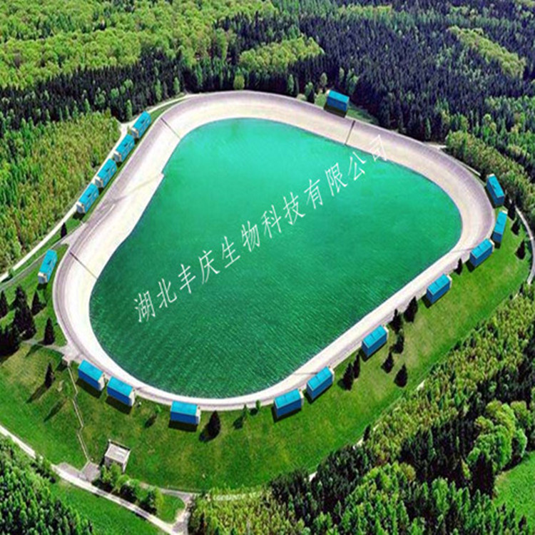 工廠(chǎng)化的水產(chǎn)養(yǎng)殖是什么？